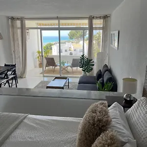 Rancho Miraflores Seaview Apartment