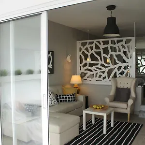 Apartamento Rancho Miraflores Luxury&desing Sea View, La Cala De Mijas