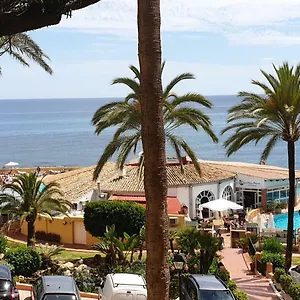 Apartamento Macdonald Dona Lola, La Cala De Mijas